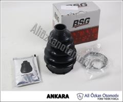 Ford Yedek Parça - BSG AKS KÖRÜK DIŞ SOL